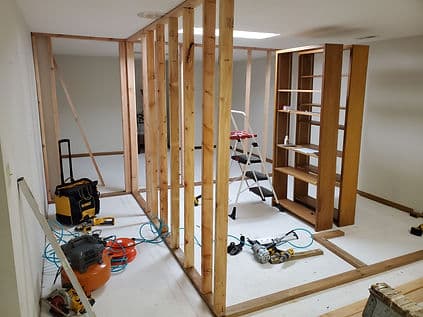 Trademaster project 1