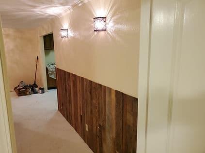 Trademaster project 4