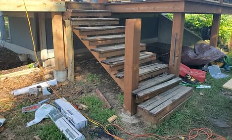 Trademaster project 11