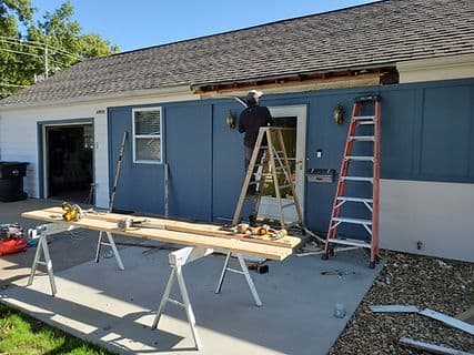 Trademaster project 15