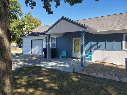 Trademaster project 19