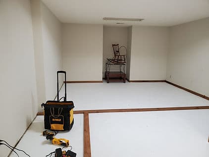 Trademaster project 20