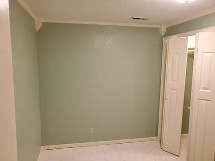 Trademaster project 23